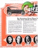 Reo 1921 028.jpg